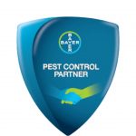 Bayer Pest Control Partner